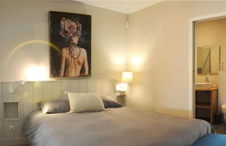 La villa aux oiseaux - Foto 9