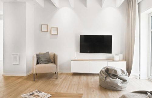 Bi de Bark - Foto 33