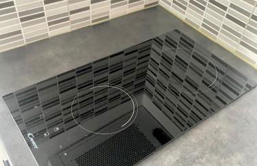 Casa Sciuti - Foto 13