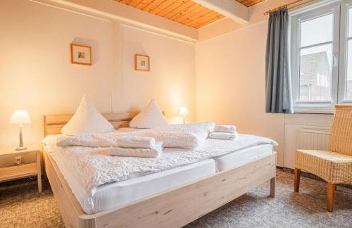 Haus Möwe - Foto 26