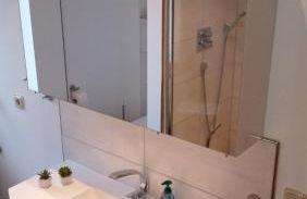 Haus Harzland - Foto 40