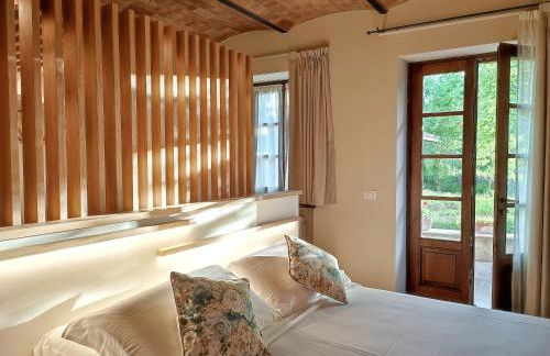 CasalPiano - Photo 27