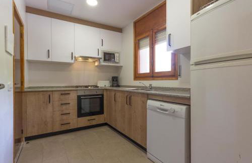 INNOUTHOME GRAN CASA CON PISCINA Virgen Cinta - Photo 21