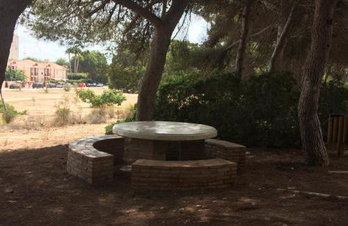 Altos de Campoamor - Foto 28