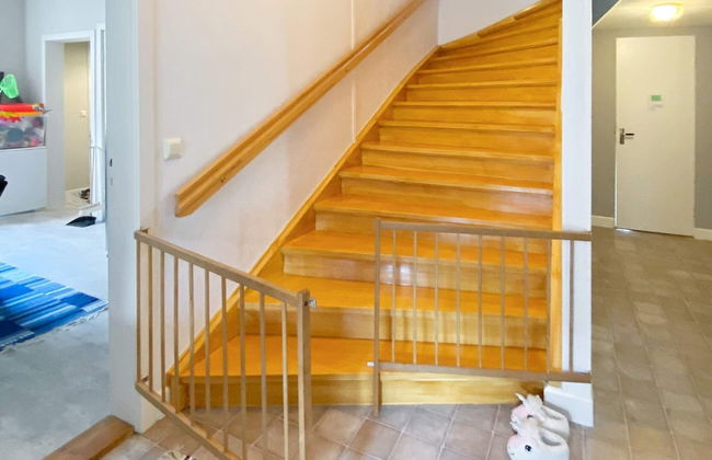 13 Person Holiday Home in Billingfors - Foto 49