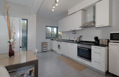 Villa 4 Rooms, Swiming Pool Pink - Foto 7