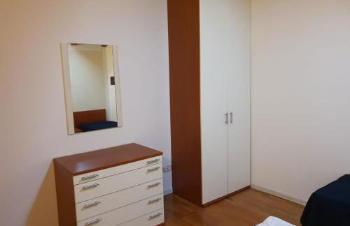 Il Borghetto - Foto 9