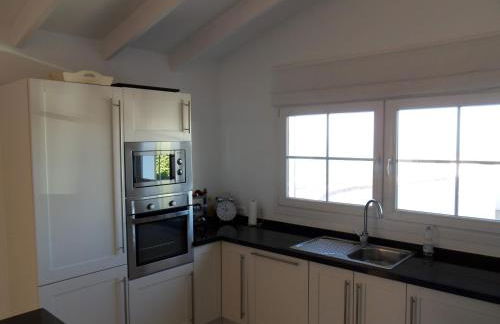 Villa Perla Blanca - Foto 23