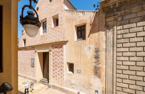 New San Juan Historic Center & Parking - Photo 25