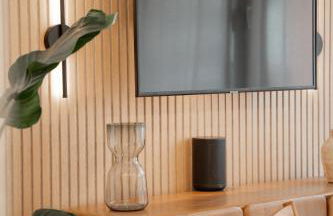 Riversidesuite-Tuebingen - Foto 11