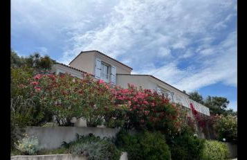 Résidence Castugna - Foto 15