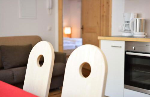 Cesa Setil - Foto 28