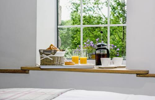 The Old Mill - Foto 14