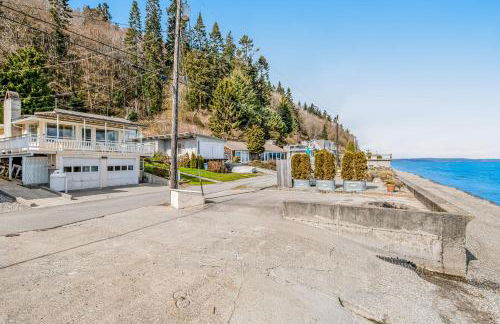 Lutefisk Lodge - Foto 32