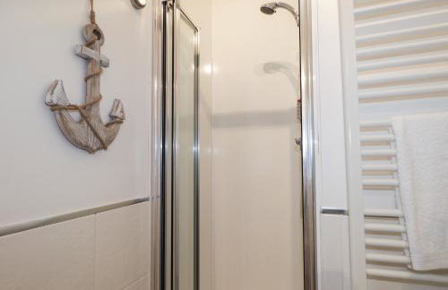 18b New Street - Foto 15