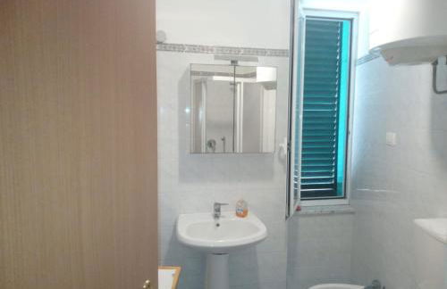 Sapore di mare - Foto 4