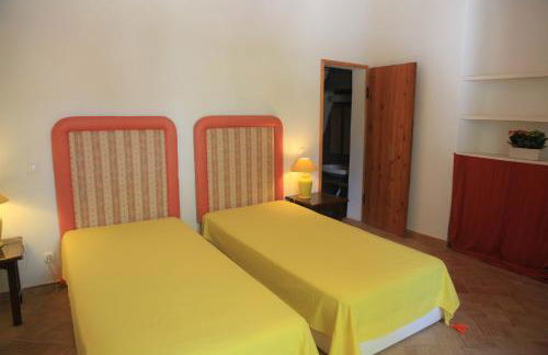 Quinta Teresinha - Foto 28