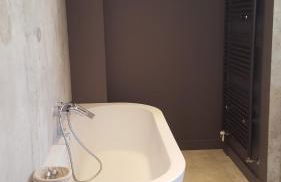 Les Berceaux de la Cathedrale - Foto 39