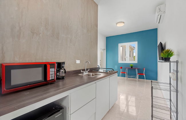 Villa Playa by Otium - Photo 67