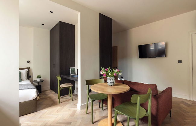 FiveM West Hampstead - North - Photo 41