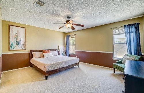 Brickhouse Retreat - Photo 14