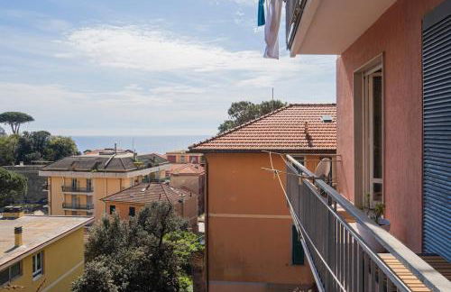 La casa del libro - Foto 70