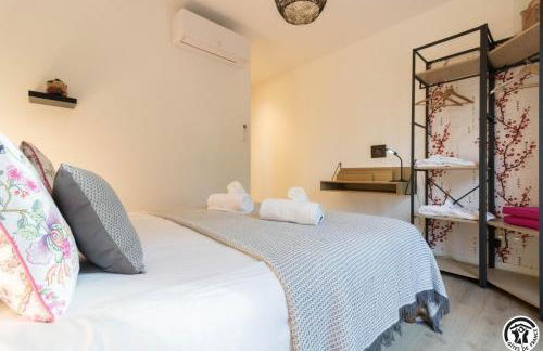 Villa la sauziere - Foto 38