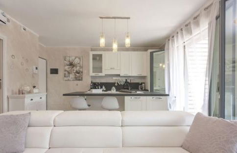 GuestHost - La Vela Apartment with Terrace! - Foto 11