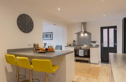 Silver Shore - Photo 14