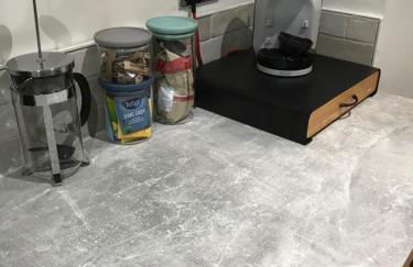 Luxury Refurbished 2 Bedroom Regency Apartment - Photo 7