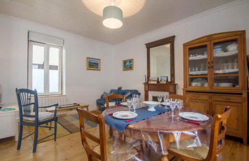 Les violettes - Foto 18