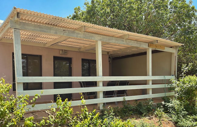 Nofey Habashan - Foto 39