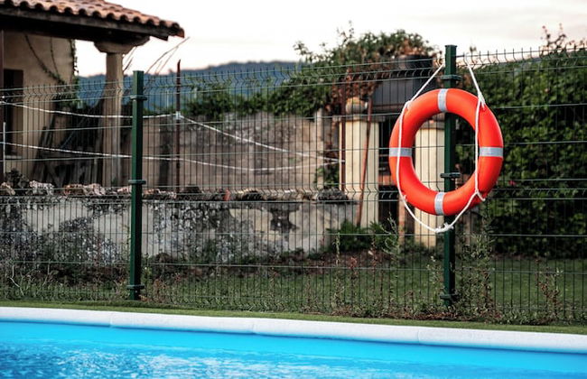 Biltegi Etxea - Foto 25