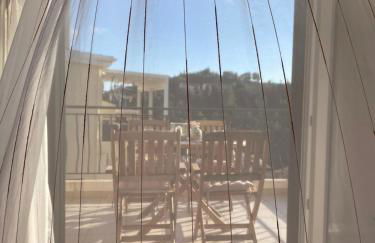 Elena's House - Foto 14