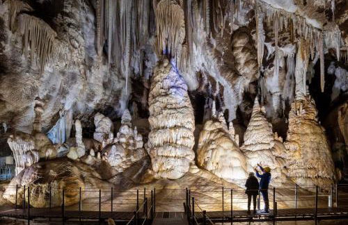 La casetta di Tzia Caicca - Foto 38
