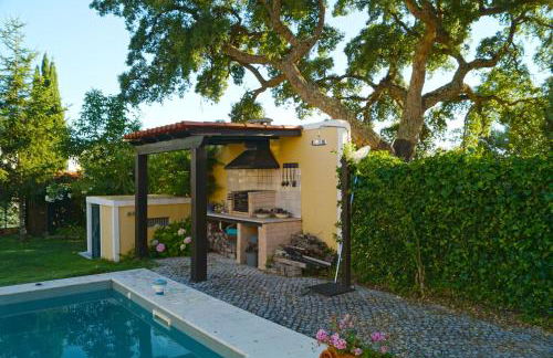 Casa Monserrat - Foto 8