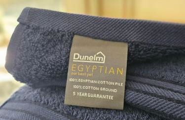 StayZen Apartments - Free Parking & Private Garden Ground Floor Central Woking - Business & Leisure - Photo 20