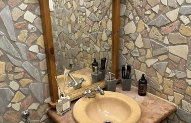 Wellness Höhlen Suite & Spa - Foto 3