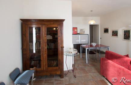 Villa Montefontane - Photo 28