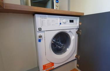 Cosy 2 bed cottage in Stamford - Foto 13