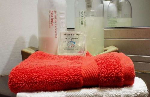 8 Mill Wharf - Foto 14