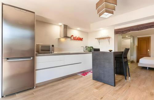 Cabril's Hills Luxe Suites - Foto 7