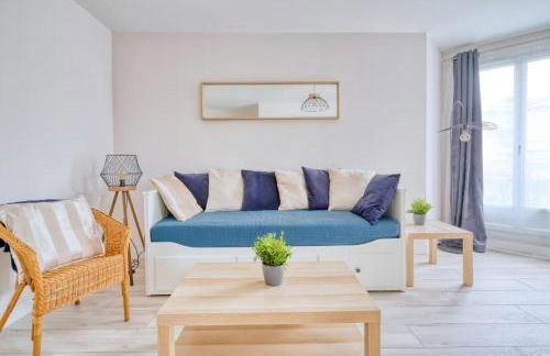 Logement Sarah - Foto 2