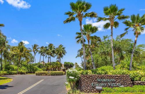 Waikoloa Colony Villas#903 - Foto 48