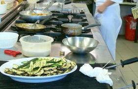 Agriturismo Tenuta Le Sorgive - Foto 51