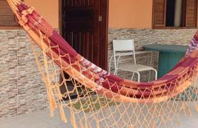 Casa Aconchegante - Foto 18