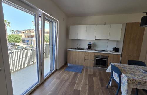 Bettino's house - Foto 19