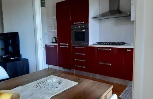 Nettuno Sunrise - Foto 9