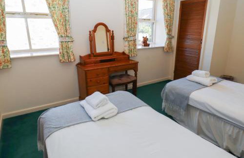 Bizzie Lizzie - Photo 22