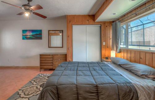 Fantastic 4 Bedroom in a Great Area - Foto 10